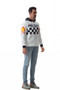 Peugoet Shell Retro Cycling Hoodie