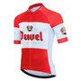 Duvel Beer Retro Cycling Jersey Set