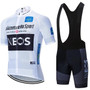 Team INEOS Cycling Jersey Set