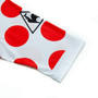 Brooklyn Chewing Gum KOM Retro Cycling Jersey Set