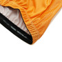 Molteni Arcore Retro Cycling Jersey Long Set (with Fleece Option)