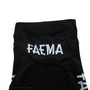 Faema 1969 Retro Cycling Jersey Set