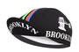 Brooklyn Chewing Gum Retro Cycling Cap 5