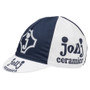 Jollj Ceramica Retro Cycling Cap