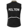 Molteni Retro Cycling Vest