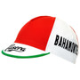 La Casera-Bahamontes Retro Cycling Cap