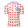 LCL Tour de France 2020 Replica Cycling Jerseys