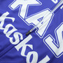 KAS Kaskol Retro Cycling Jersey Set