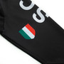 SCIC Bottecchia Retro Cycling Jersey Long Set (with Fleece Option)