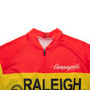 TI Raleigh Creda Retro Cycling Jersey Set