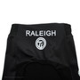 TI Raleigh Creda Retro Cycling Jersey Long Set (with Fleece Option)