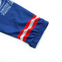 US Postal Service Pro Cycling Team Jersey Long Set (with Fleece Option)