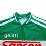 Gelati Sanson Retro Cycling Jersey Long Set (with Fleece Option)