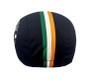 Brooklyn Chewing Gum Ireland Retro Cycling Cap