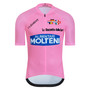 Molteni Alimentari Clement Retro Cycling Jersey Set