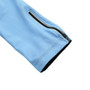 Bianchi Campagnolo Retro Cycling Jersey Long Set (with Fleece Option)