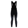 Brooklyn Chewing Gum KOM Retro Cycling Jersey Long Set (with Fleece Option)