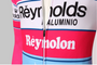 Reynolds Aluminio Retro Cycling Jerseys (with Fleece Option)