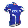 Italia Cycling Jersey