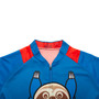 Super Sloth Cycling Team Set