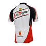 San Miguel Beer Cycling Jersey