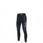 Alpecin Fenix Cycling Team Deep Blue Long Set (With Fleece Option)