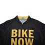 Bike Now Beer Later Cycling Jersey Set