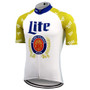 Lite Beer Cycling Jersey