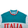 Italia Retro Cycling Jersey