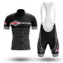 Great Britain Pro Team Cycling Jersey Sets