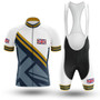 Great Britain Pro Team Cycling Jersey Sets