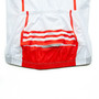 Hoonved Marc Retro Cycling Jersey Set