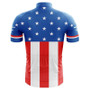 Motorola Champion USA Retro Cycling Jersey