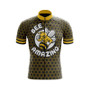 Bee Amazing Cycling Jersey Set