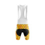 Bee Amazing Cycling Jersey Set