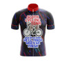 Sloth Cycling Team Jersey