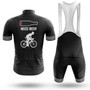 Need Beer Cycling Jersey Set