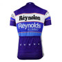 Reynolds Aluminio Retro Cycling Jerseys