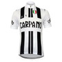 G. S. Carpano Retro Cycling Jersey Set