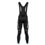 Ribble Weldtite Huub Cycling Team Long Set (With Fleece Option)