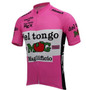 SALE-Del Tongo-MG Maglificio Retro Cycling Jersey