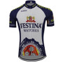 SALE-Festina Watches Retro Cycling Jersey