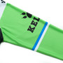 Kelme Retro Cycling Jersey Long Set (with Fleece Option)
