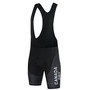 Canada Dry Gazelle Retro Cycling Jersey Set