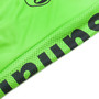 Sunair Sport 80 Green Retro Cycling Jersey Set