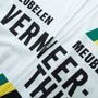 Vermeer-Thijs Meubelen Retro Cycling Jersey Set