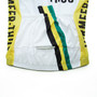 Vermeer-Thijs Meubelen Retro Cycling Jersey Set