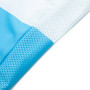 Miko de Gribaldy Superia Retro Cycling Jersey Long Set (with Fleece Option)