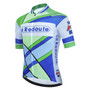 La Redoute Retro Cycling Jersey