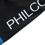 G.S. Philco Retro Cycling Jersey Set